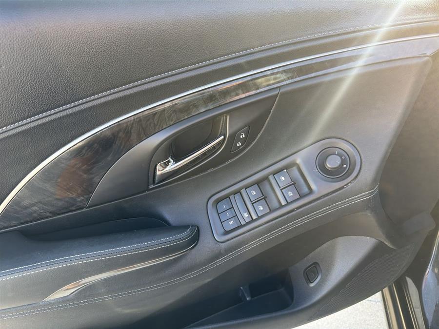 2015 Buick Lacrosse Leather Group, available for sale in Elida, Ohio | Josh's All Under Ten LLC. Elida, Ohio 2015 Buick Lacrosse Leather Group, available for sale in Elida, Ohio | Josh's All Under Ten LLC. Elida, Ohio