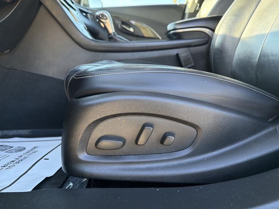 2015 Buick Lacrosse Leather Group, available for sale in Elida, Ohio | Josh's All Under Ten LLC. Elida, Ohio 2015 Buick Lacrosse Leather Group, available for sale in Elida, Ohio | Josh's All Under Ten LLC. Elida, Ohio