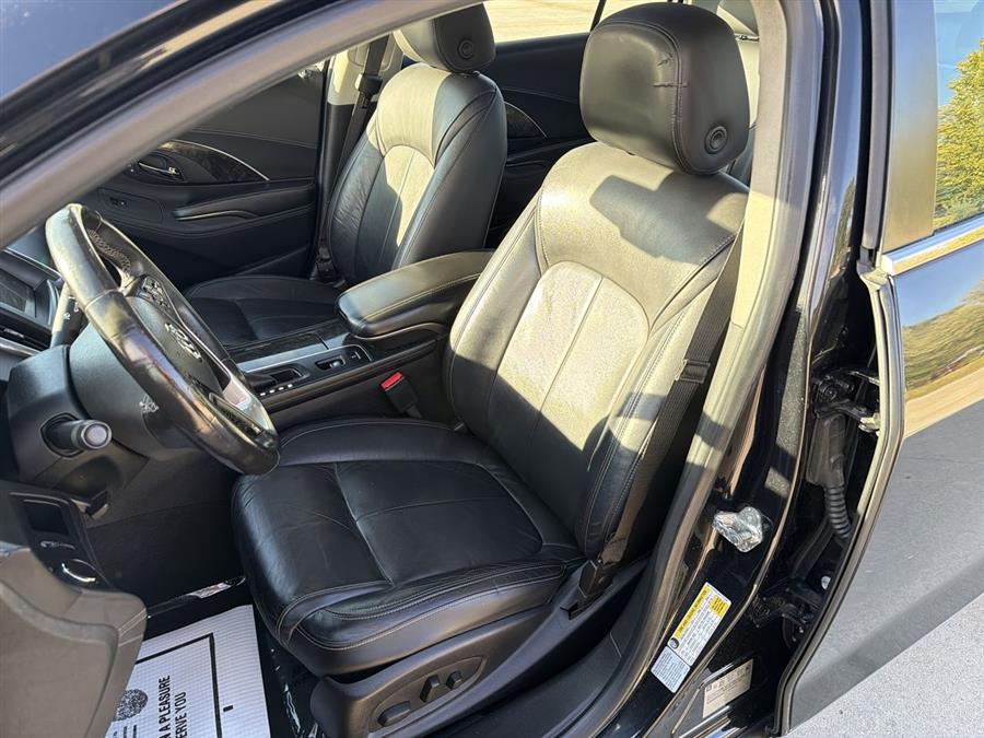 2015 Buick Lacrosse Leather Group, available for sale in Elida, Ohio | Josh's All Under Ten LLC. Elida, Ohio 2015 Buick Lacrosse Leather Group, available for sale in Elida, Ohio | Josh's All Under Ten LLC. Elida, Ohio