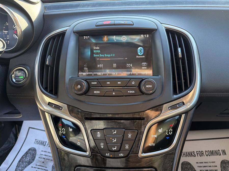 2015 Buick Lacrosse Leather Group, available for sale in Elida, Ohio | Josh's All Under Ten LLC. Elida, Ohio 2015 Buick Lacrosse Leather Group, available for sale in Elida, Ohio | Josh's All Under Ten LLC. Elida, Ohio