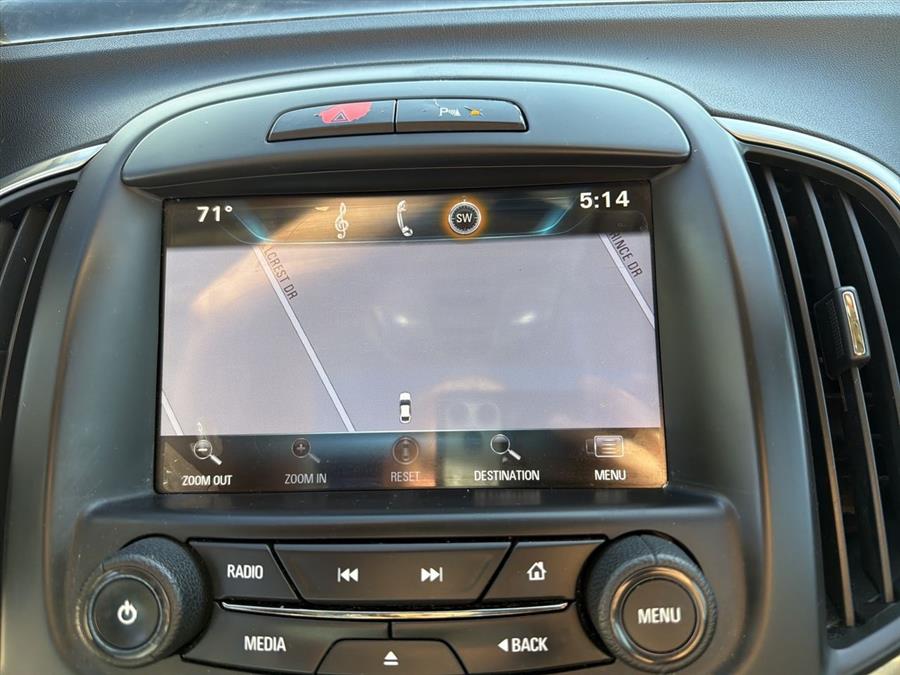 2015 Buick Lacrosse Leather Group, available for sale in Elida, Ohio | Josh's All Under Ten LLC. Elida, Ohio 2015 Buick Lacrosse Leather Group, available for sale in Elida, Ohio | Josh's All Under Ten LLC. Elida, Ohio