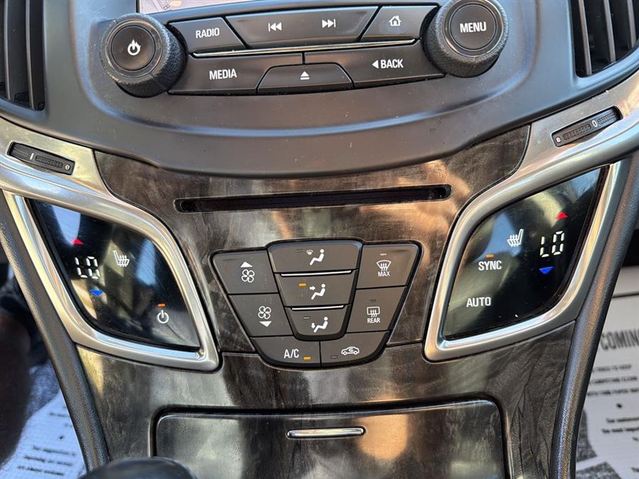2015 Buick Lacrosse Leather Group, available for sale in Elida, Ohio | Josh's All Under Ten LLC. Elida, Ohio 2015 Buick Lacrosse Leather Group, available for sale in Elida, Ohio | Josh's All Under Ten LLC. Elida, Ohio