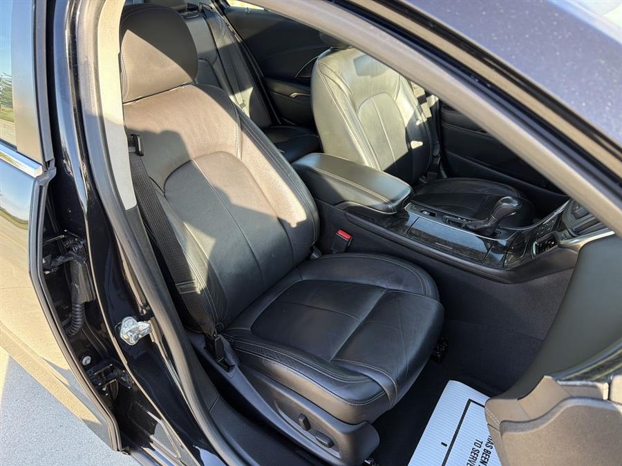 2015 Buick Lacrosse Leather Group, available for sale in Elida, Ohio | Josh's All Under Ten LLC. Elida, Ohio 2015 Buick Lacrosse Leather Group, available for sale in Elida, Ohio | Josh's All Under Ten LLC. Elida, Ohio
