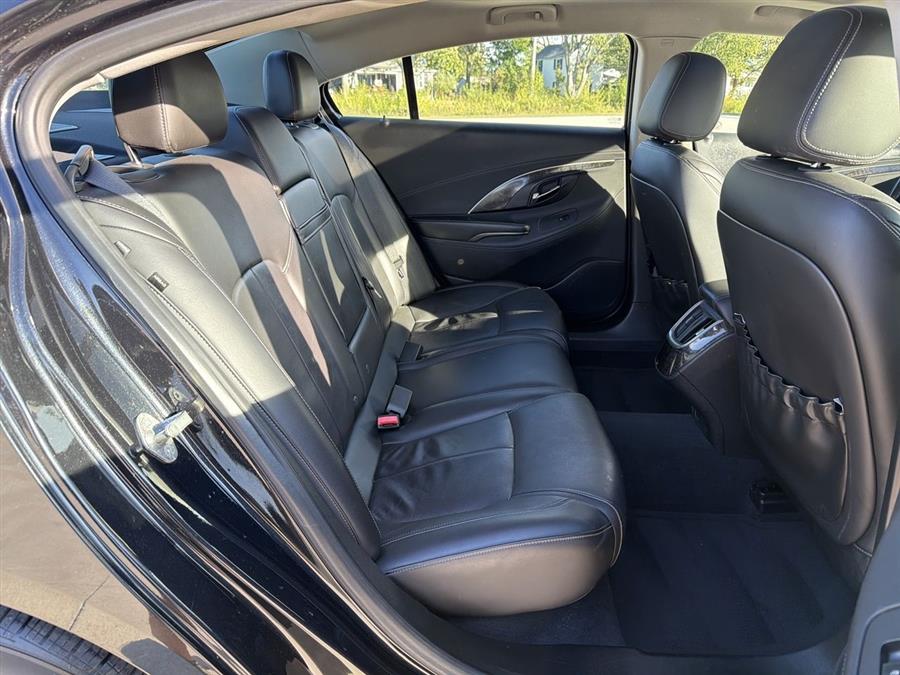 2015 Buick Lacrosse Leather Group, available for sale in Elida, Ohio | Josh's All Under Ten LLC. Elida, Ohio 2015 Buick Lacrosse Leather Group, available for sale in Elida, Ohio | Josh's All Under Ten LLC. Elida, Ohio