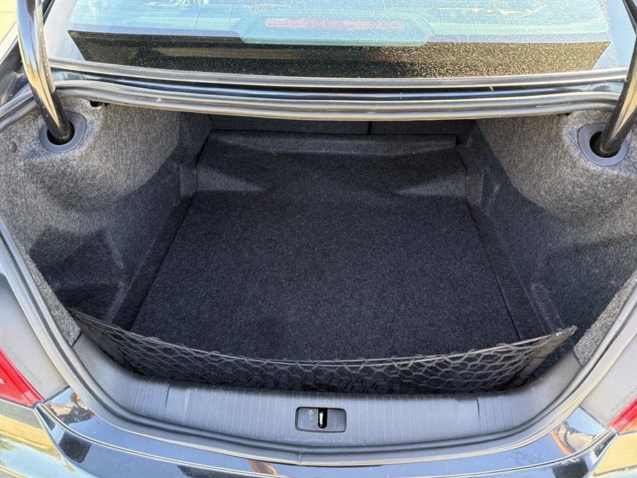 2015 Buick Lacrosse Leather Group, available for sale in Elida, Ohio | Josh's All Under Ten LLC. Elida, Ohio 2015 Buick Lacrosse Leather Group, available for sale in Elida, Ohio | Josh's All Under Ten LLC. Elida, Ohio