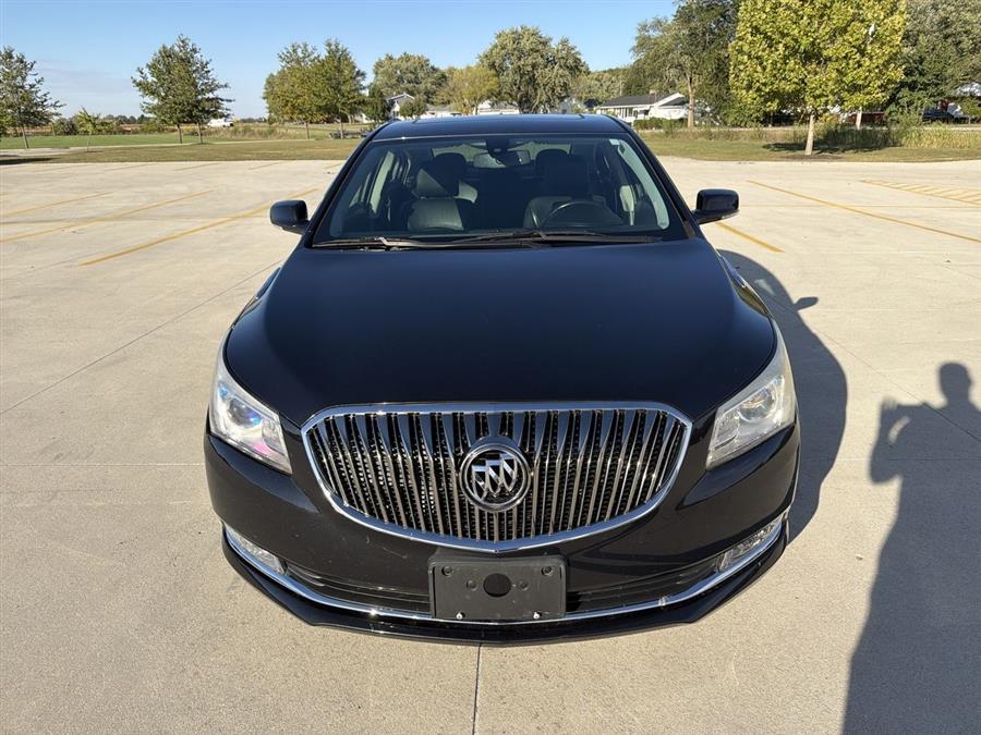 2015 Buick Lacrosse Leather Group, available for sale in Elida, Ohio | Josh's All Under Ten LLC. Elida, Ohio 2015 Buick Lacrosse Leather Group, available for sale in Elida, Ohio | Josh's All Under Ten LLC. Elida, Ohio
