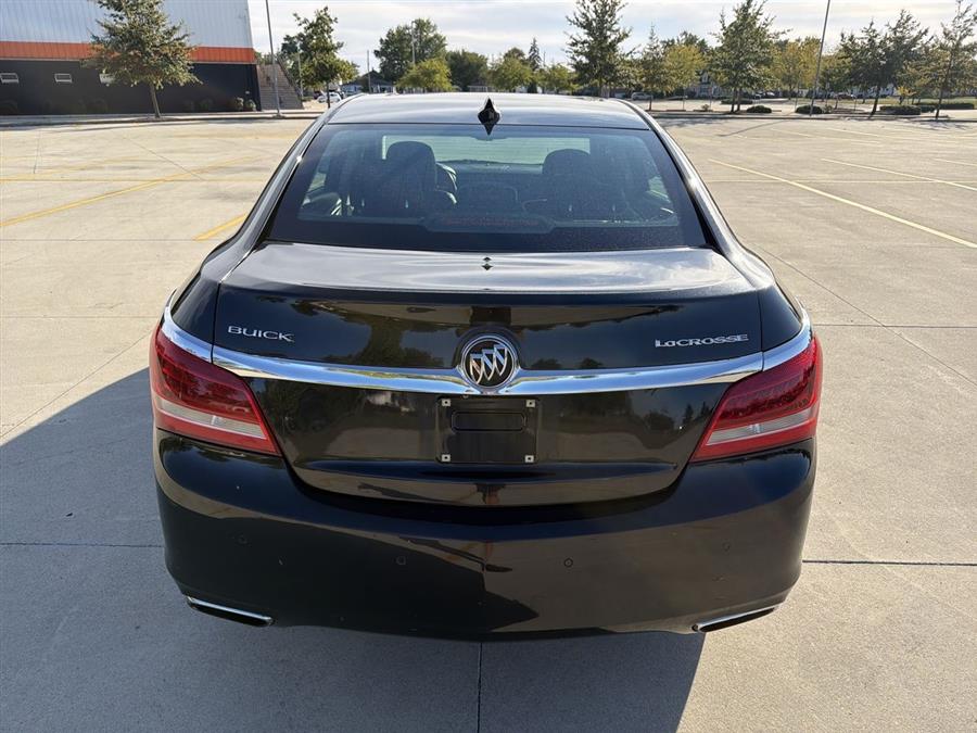 2015 Buick Lacrosse Leather Group, available for sale in Elida, Ohio | Josh's All Under Ten LLC. Elida, Ohio 2015 Buick Lacrosse Leather Group, available for sale in Elida, Ohio | Josh's All Under Ten LLC. Elida, Ohio
