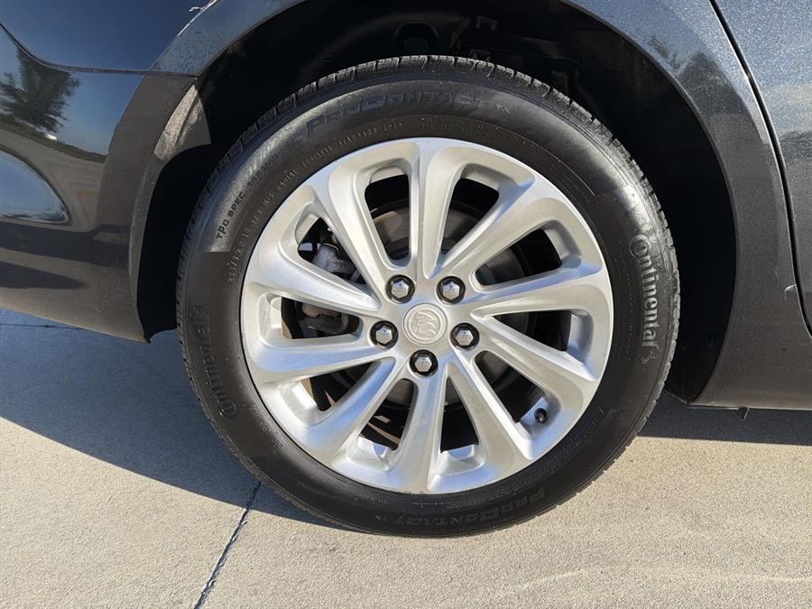 2015 Buick Lacrosse Leather Group, available for sale in Elida, Ohio | Josh's All Under Ten LLC. Elida, Ohio 2015 Buick Lacrosse Leather Group, available for sale in Elida, Ohio | Josh's All Under Ten LLC. Elida, Ohio