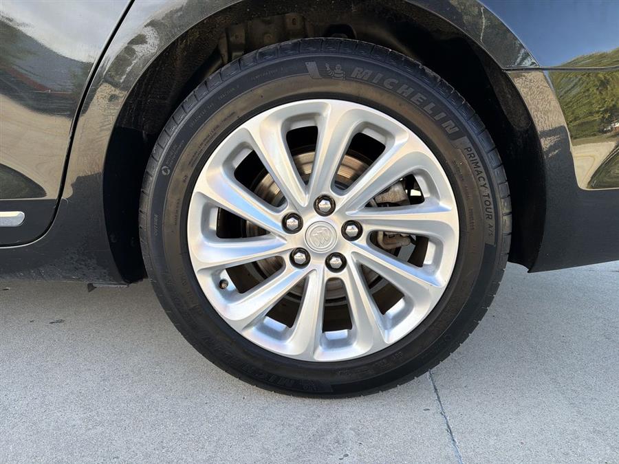 2015 Buick Lacrosse Leather Group, available for sale in Elida, Ohio | Josh's All Under Ten LLC. Elida, Ohio 2015 Buick Lacrosse Leather Group, available for sale in Elida, Ohio | Josh's All Under Ten LLC. Elida, Ohio