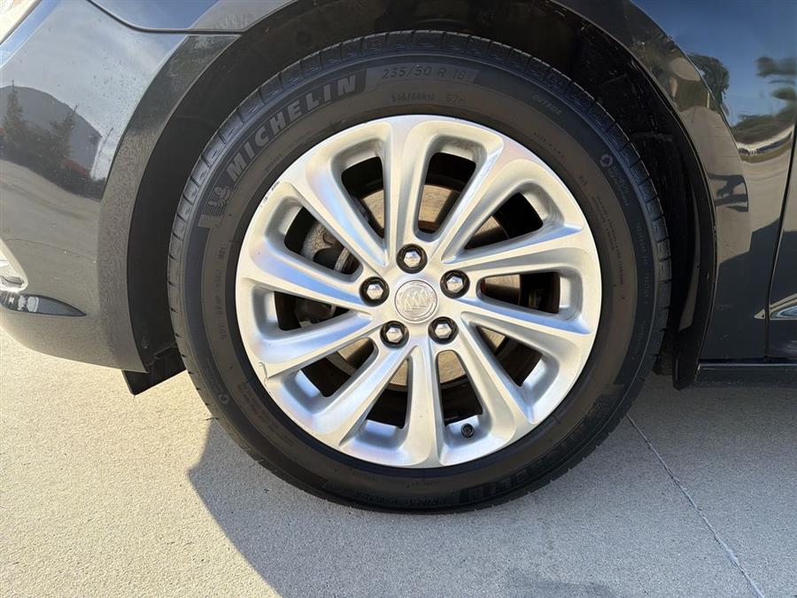 2015 Buick Lacrosse Leather Group, available for sale in Elida, Ohio | Josh's All Under Ten LLC. Elida, Ohio 2015 Buick Lacrosse Leather Group, available for sale in Elida, Ohio | Josh's All Under Ten LLC. Elida, Ohio