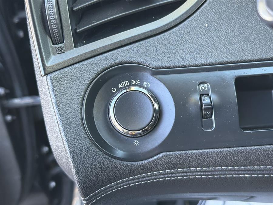2015 Buick Lacrosse Leather Group, available for sale in Elida, Ohio | Josh's All Under Ten LLC. Elida, Ohio 2015 Buick Lacrosse Leather Group, available for sale in Elida, Ohio | Josh's All Under Ten LLC. Elida, Ohio