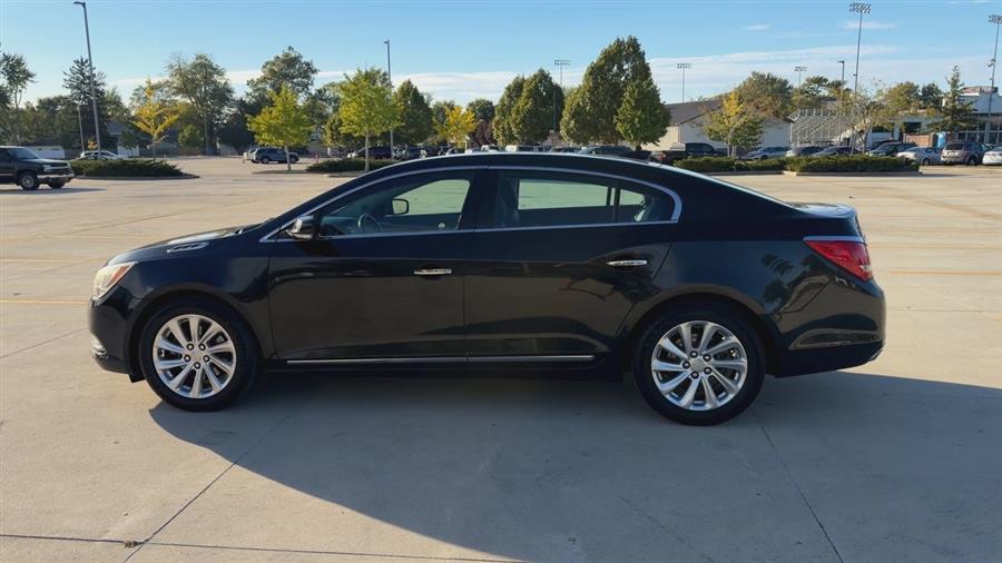 2015 Buick Lacrosse Leather Group, available for sale in Elida, Ohio | Josh's All Under Ten LLC. Elida, Ohio 2015 Buick Lacrosse Leather Group, available for sale in Elida, Ohio | Josh's All Under Ten LLC. Elida, Ohio