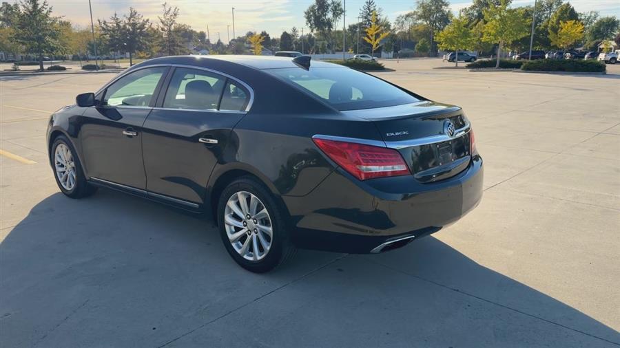 2015 Buick Lacrosse Leather Group, available for sale in Elida, Ohio | Josh's All Under Ten LLC. Elida, Ohio 2015 Buick Lacrosse Leather Group, available for sale in Elida, Ohio | Josh's All Under Ten LLC. Elida, Ohio