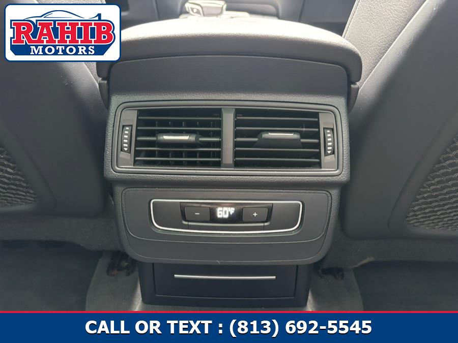 2017 Audi Q7 2.0 TFSI Premium Plus, available for sale in Winter Park, Florida | Rahib Motors. Winter Park, Florida 2017 Audi Q7 2.0 TFSI Premium Plus, available for sale in Winter Park, Florida | Rahib Motors. Winter Park, Florida