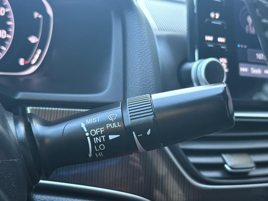 2022 Honda Accord Sedan Sport 1.5T CVT, available for sale in Newark , New Jersey | Champion Used Auto Sales 2. Newark , New Jersey 2022 Honda Accord Sedan Sport 1.5T CVT, available for sale in Newark , New Jersey | Champion Used Auto Sales 2. Newark , New Jersey