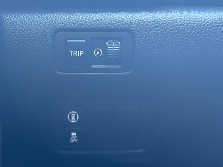 2022 Honda Accord Sedan Sport 1.5T CVT, available for sale in Newark , New Jersey | Champion Used Auto Sales 2. Newark , New Jersey 2022 Honda Accord Sedan Sport 1.5T CVT, available for sale in Newark , New Jersey | Champion Used Auto Sales 2. Newark , New Jersey