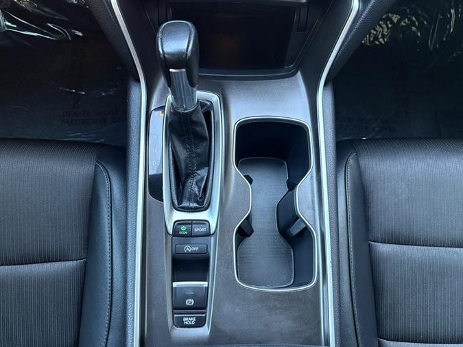 2022 Honda Accord Sedan Sport 1.5T CVT, available for sale in Newark , New Jersey | Champion Used Auto Sales 2. Newark , New Jersey 2022 Honda Accord Sedan Sport 1.5T CVT, available for sale in Newark , New Jersey | Champion Used Auto Sales 2. Newark , New Jersey