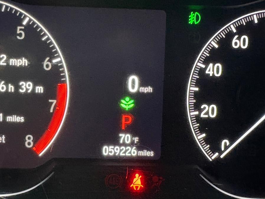 2022 Honda Accord Sedan Sport 1.5T CVT, available for sale in Newark , New Jersey | Champion Used Auto Sales 2. Newark , New Jersey 2022 Honda Accord Sedan Sport 1.5T CVT, available for sale in Newark , New Jersey | Champion Used Auto Sales 2. Newark , New Jersey
