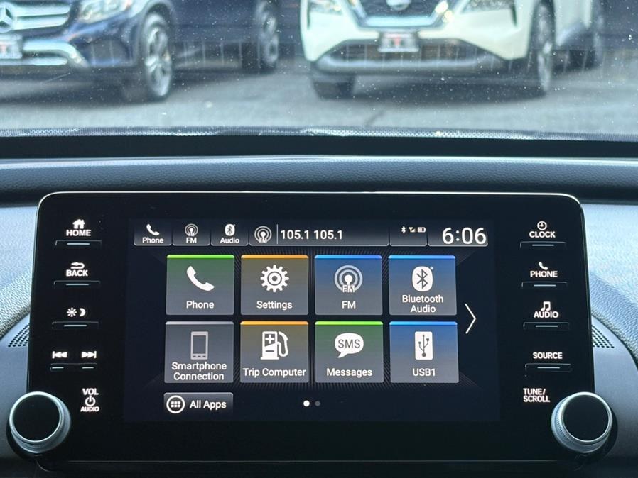 2022 Honda Accord Sedan Sport 1.5T CVT, available for sale in Newark , New Jersey | Champion Used Auto Sales 2. Newark , New Jersey 2022 Honda Accord Sedan Sport 1.5T CVT, available for sale in Newark , New Jersey | Champion Used Auto Sales 2. Newark , New Jersey