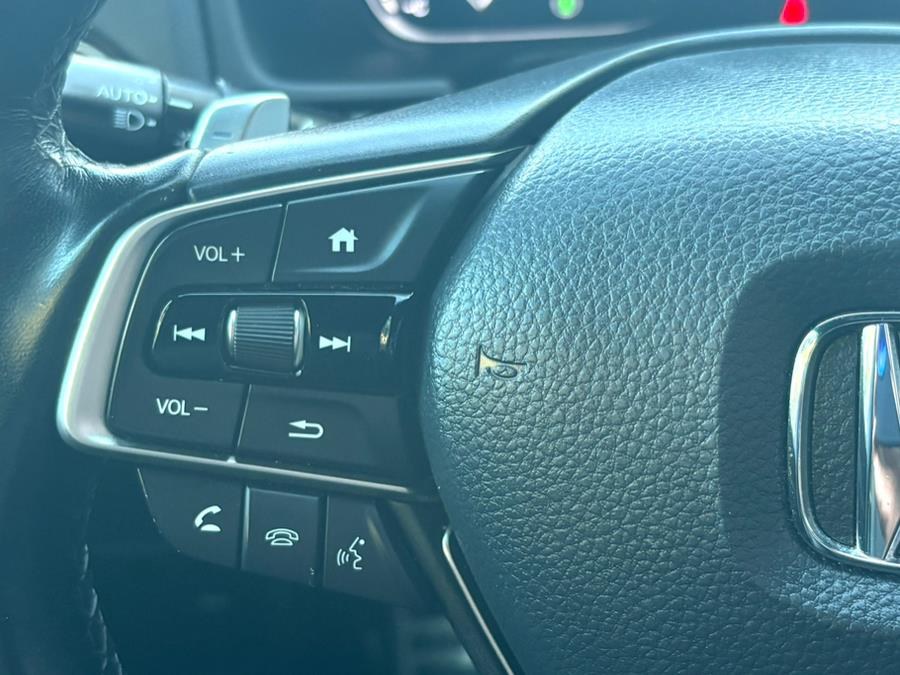 2022 Honda Accord Sedan Sport 1.5T CVT, available for sale in Newark , New Jersey | Champion Used Auto Sales 2. Newark , New Jersey 2022 Honda Accord Sedan Sport 1.5T CVT, available for sale in Newark , New Jersey | Champion Used Auto Sales 2. Newark , New Jersey