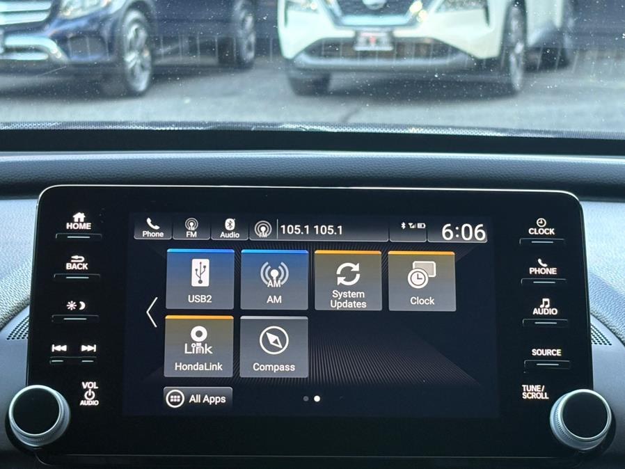 2022 Honda Accord Sedan Sport 1.5T CVT, available for sale in Newark , New Jersey | Champion Used Auto Sales 2. Newark , New Jersey 2022 Honda Accord Sedan Sport 1.5T CVT, available for sale in Newark , New Jersey | Champion Used Auto Sales 2. Newark , New Jersey