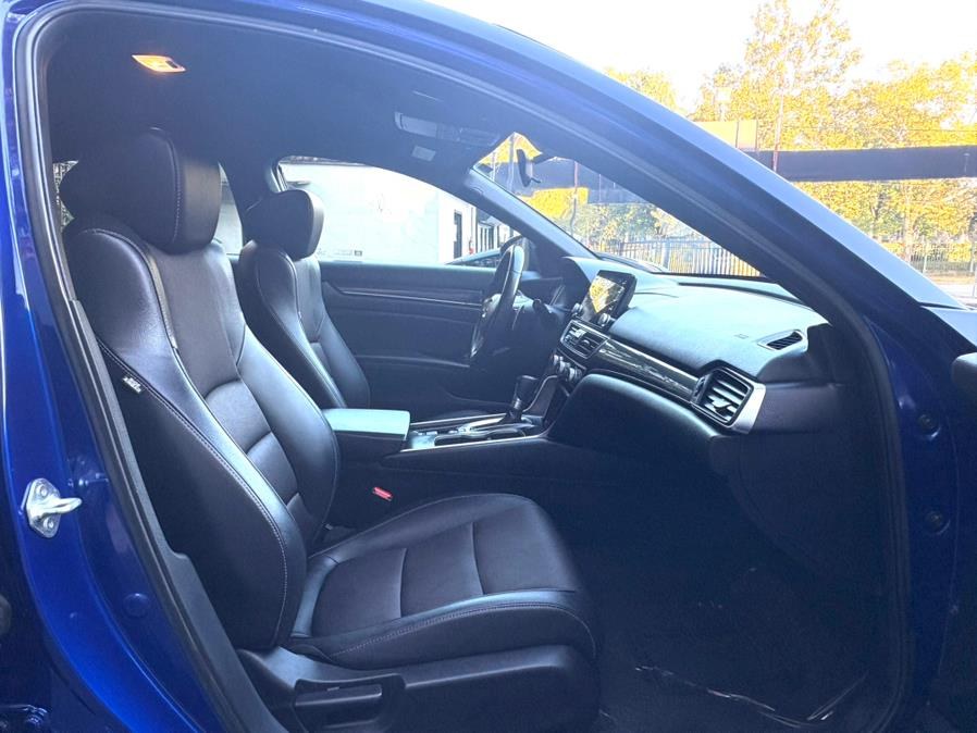 2022 Honda Accord Sedan Sport 1.5T CVT, available for sale in Newark , New Jersey | Champion Used Auto Sales 2. Newark , New Jersey 2022 Honda Accord Sedan Sport 1.5T CVT, available for sale in Newark , New Jersey | Champion Used Auto Sales 2. Newark , New Jersey