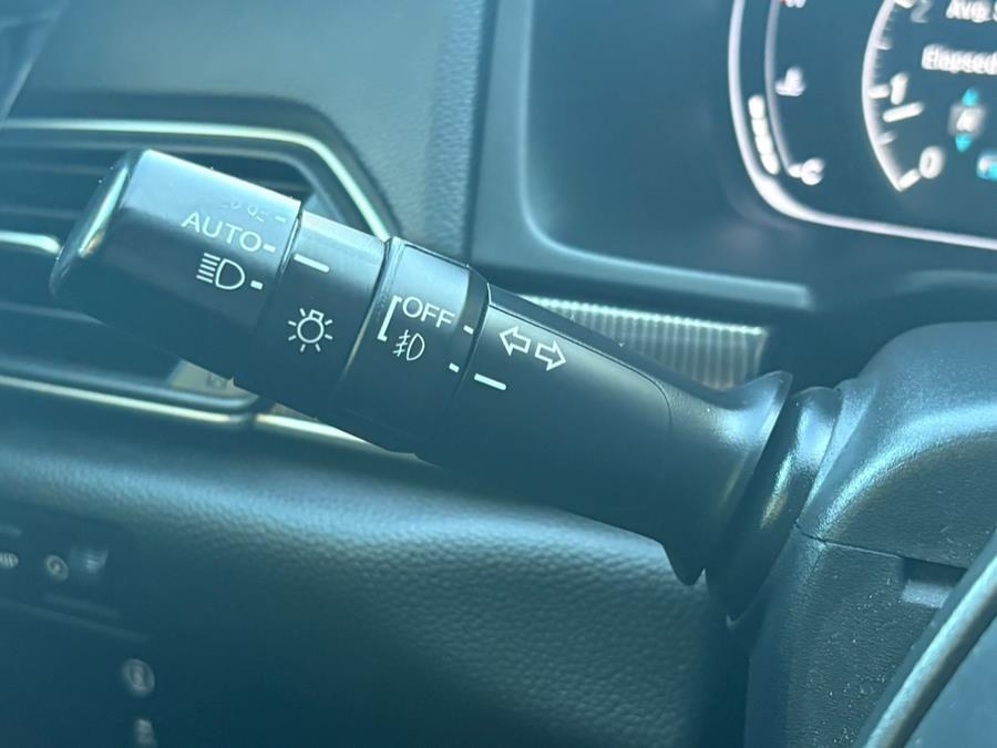2022 Honda Accord Sedan Sport 1.5T CVT, available for sale in Newark , New Jersey | Champion Used Auto Sales 2. Newark , New Jersey 2022 Honda Accord Sedan Sport 1.5T CVT, available for sale in Newark , New Jersey | Champion Used Auto Sales 2. Newark , New Jersey