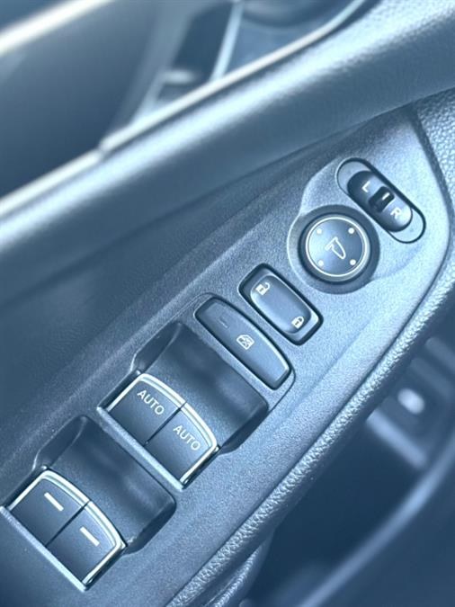 2022 Honda Accord Sedan Sport 1.5T CVT, available for sale in Newark , New Jersey | Champion Used Auto Sales 2. Newark , New Jersey 2022 Honda Accord Sedan Sport 1.5T CVT, available for sale in Newark , New Jersey | Champion Used Auto Sales 2. Newark , New Jersey