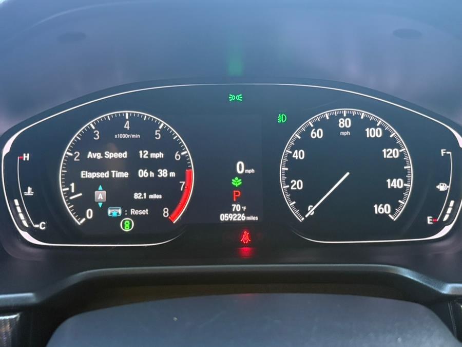 2022 Honda Accord Sedan Sport 1.5T CVT, available for sale in Newark , New Jersey | Champion Used Auto Sales 2. Newark , New Jersey 2022 Honda Accord Sedan Sport 1.5T CVT, available for sale in Newark , New Jersey | Champion Used Auto Sales 2. Newark , New Jersey