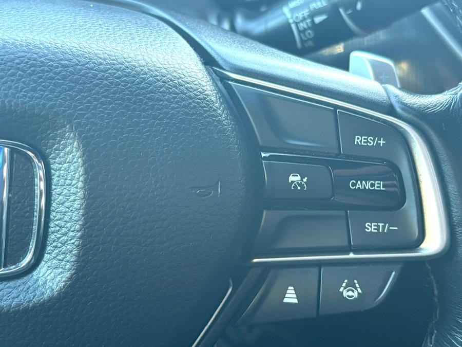 2022 Honda Accord Sedan Sport 1.5T CVT, available for sale in Newark , New Jersey | Champion Used Auto Sales 2. Newark , New Jersey 2022 Honda Accord Sedan Sport 1.5T CVT, available for sale in Newark , New Jersey | Champion Used Auto Sales 2. Newark , New Jersey