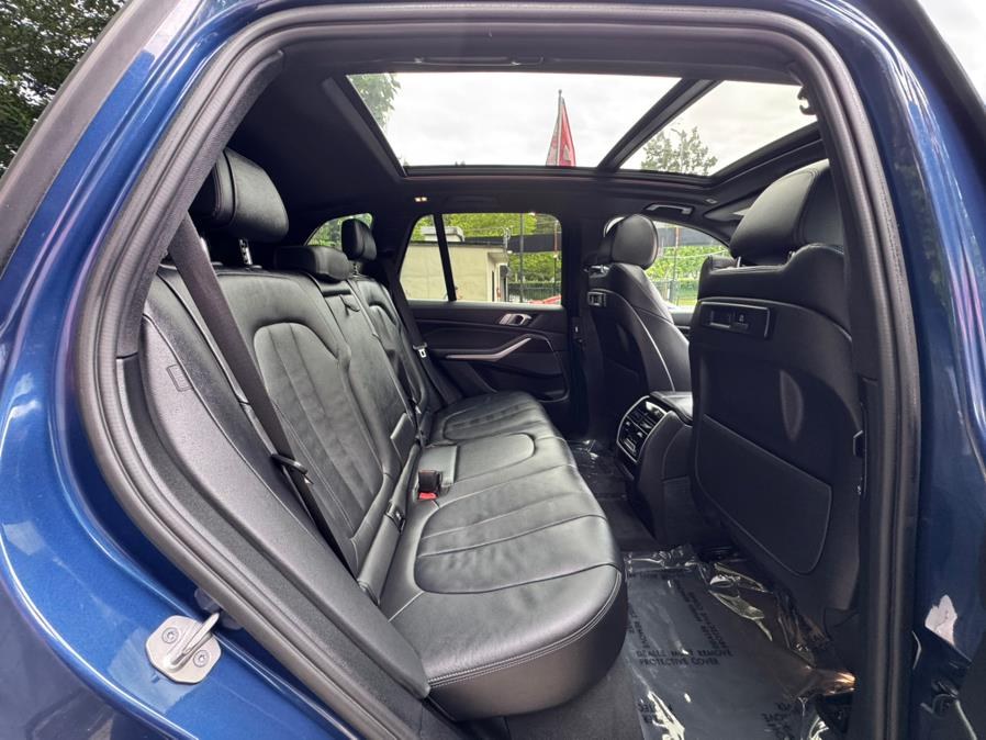 2021 BMW X5 xDrive40i Sports Activity Vehicle, available for sale in Newark , New Jersey | Champion Used Auto Sales 2. Newark , New Jersey 2021 BMW X5 xDrive40i Sports Activity Vehicle, available for sale in Newark , New Jersey | Champion Used Auto Sales 2. Newark , New Jersey