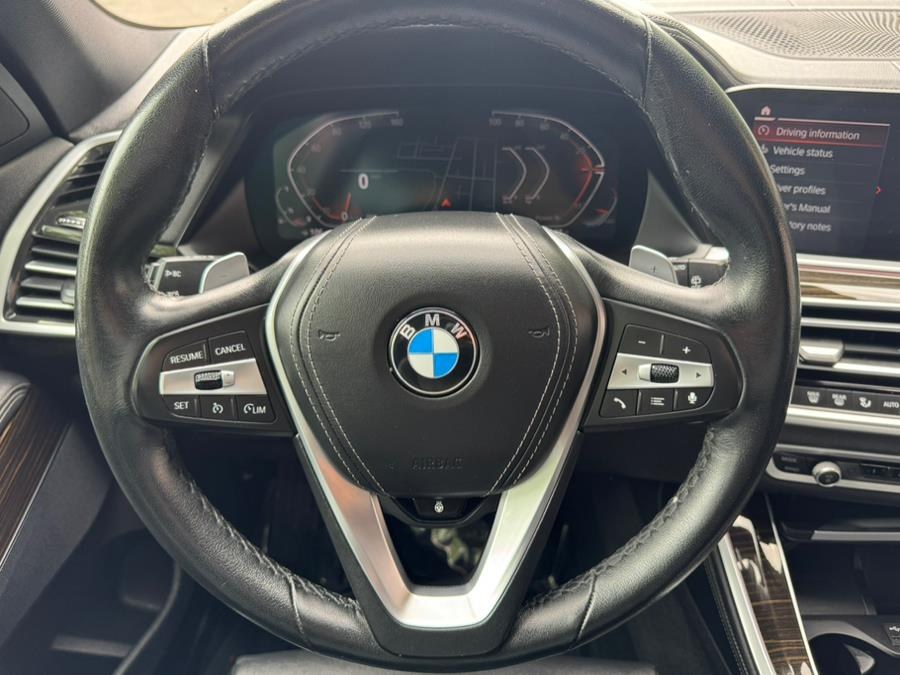 2021 BMW X5 xDrive40i Sports Activity Vehicle, available for sale in Newark , New Jersey | Champion Used Auto Sales 2. Newark , New Jersey 2021 BMW X5 xDrive40i Sports Activity Vehicle, available for sale in Newark , New Jersey | Champion Used Auto Sales 2. Newark , New Jersey