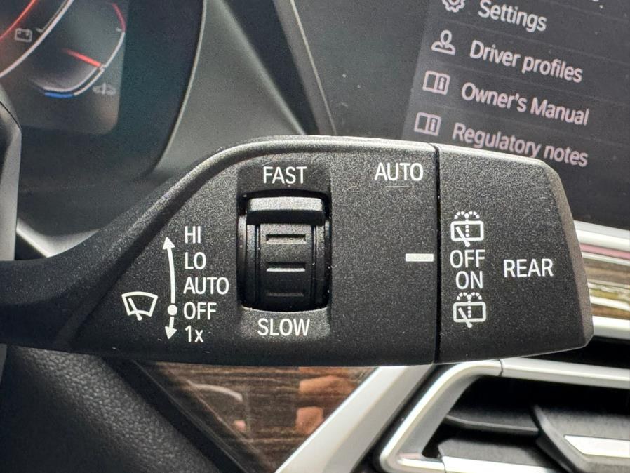 2021 BMW X5 xDrive40i Sports Activity Vehicle, available for sale in Newark , New Jersey | Champion Used Auto Sales 2. Newark , New Jersey 2021 BMW X5 xDrive40i Sports Activity Vehicle, available for sale in Newark , New Jersey | Champion Used Auto Sales 2. Newark , New Jersey