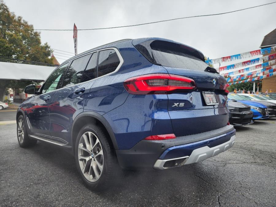 2021 BMW X5 xDrive40i Sports Activity Vehicle, available for sale in Newark , New Jersey | Champion Used Auto Sales 2. Newark , New Jersey 2021 BMW X5 xDrive40i Sports Activity Vehicle, available for sale in Newark , New Jersey | Champion Used Auto Sales 2. Newark , New Jersey