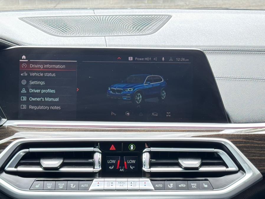 2021 BMW X5 xDrive40i Sports Activity Vehicle, available for sale in Newark , New Jersey | Champion Used Auto Sales 2. Newark , New Jersey 2021 BMW X5 xDrive40i Sports Activity Vehicle, available for sale in Newark , New Jersey | Champion Used Auto Sales 2. Newark , New Jersey