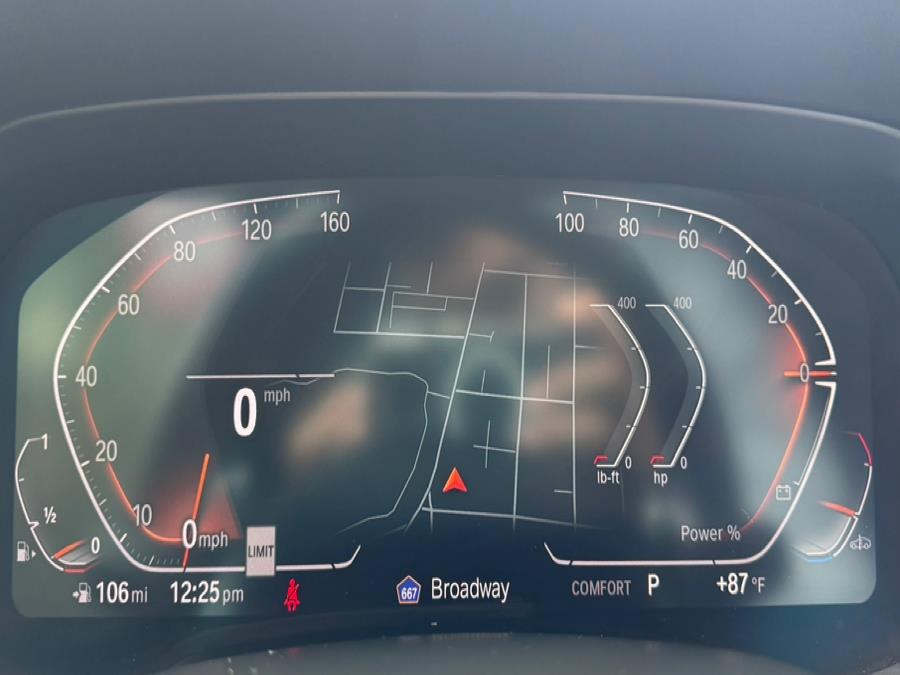 2021 BMW X5 xDrive40i Sports Activity Vehicle, available for sale in Newark , New Jersey | Champion Used Auto Sales 2. Newark , New Jersey 2021 BMW X5 xDrive40i Sports Activity Vehicle, available for sale in Newark , New Jersey | Champion Used Auto Sales 2. Newark , New Jersey