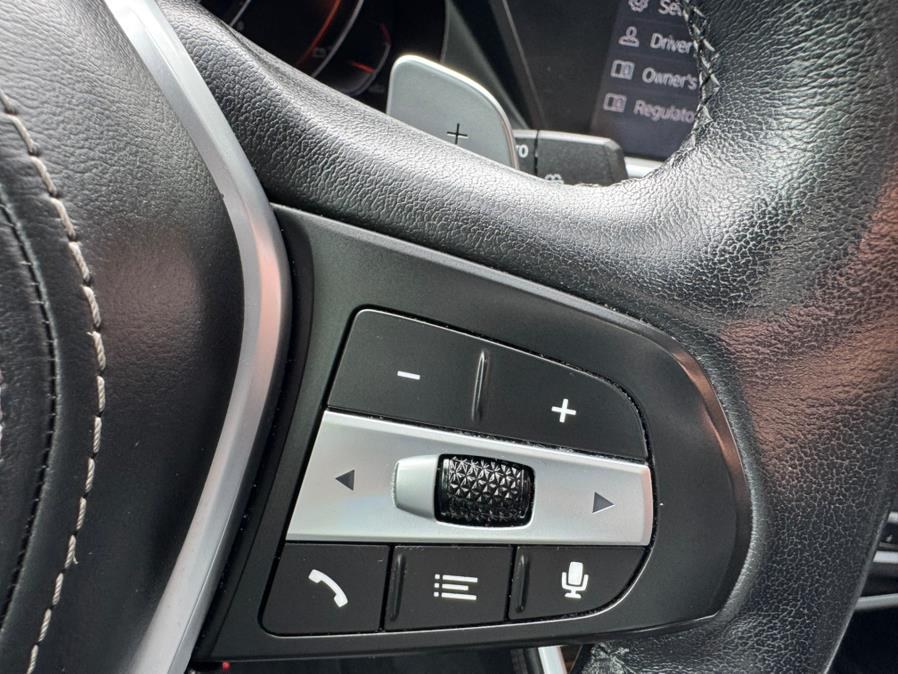 2021 BMW X5 xDrive40i Sports Activity Vehicle, available for sale in Newark , New Jersey | Champion Used Auto Sales 2. Newark , New Jersey 2021 BMW X5 xDrive40i Sports Activity Vehicle, available for sale in Newark , New Jersey | Champion Used Auto Sales 2. Newark , New Jersey
