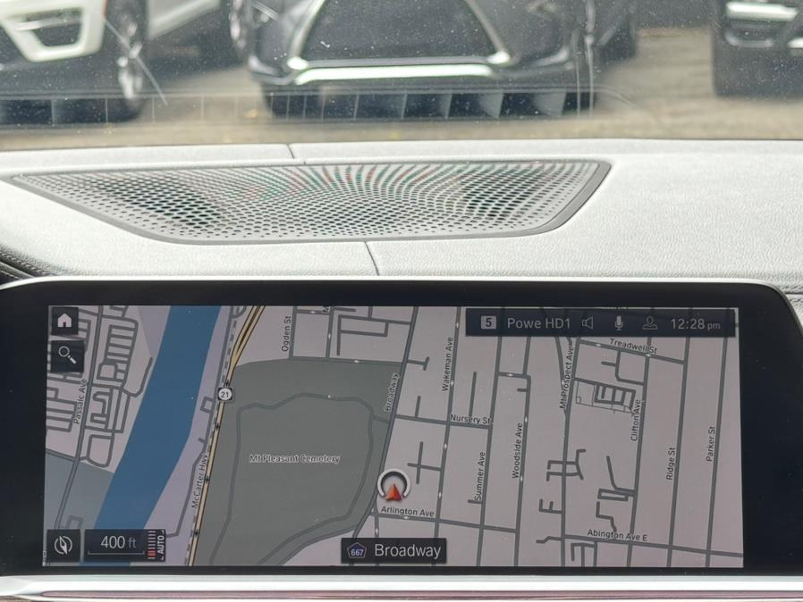 2021 BMW X5 xDrive40i Sports Activity Vehicle, available for sale in Newark , New Jersey | Champion Used Auto Sales 2. Newark , New Jersey 2021 BMW X5 xDrive40i Sports Activity Vehicle, available for sale in Newark , New Jersey | Champion Used Auto Sales 2. Newark , New Jersey