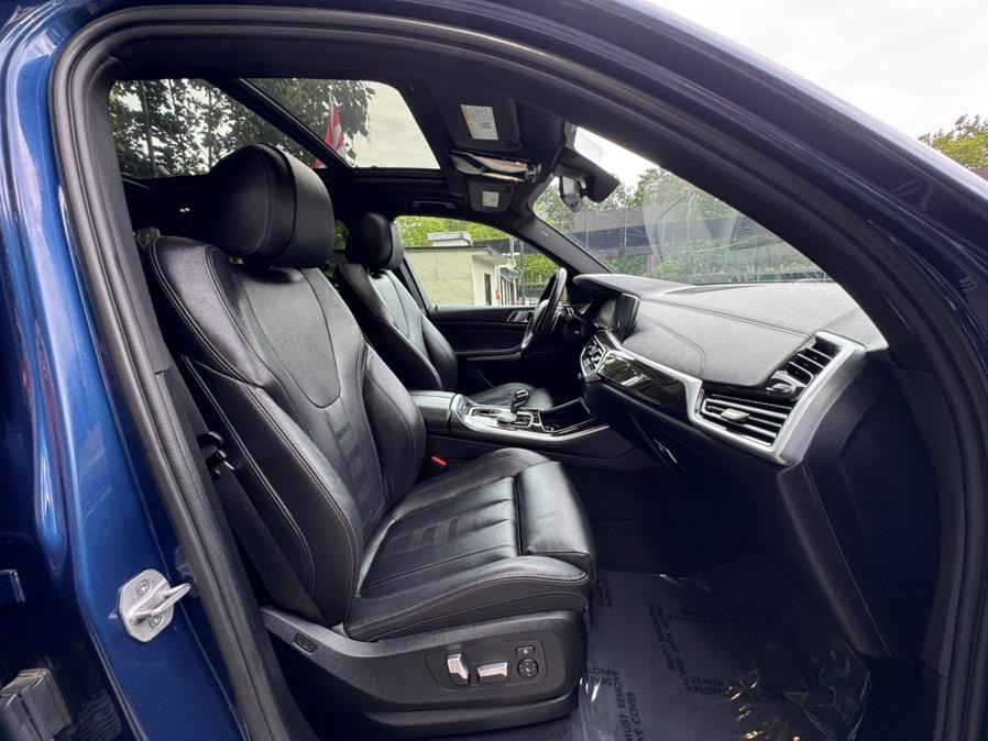2021 BMW X5 xDrive40i Sports Activity Vehicle, available for sale in Newark , New Jersey | Champion Used Auto Sales 2. Newark , New Jersey 2021 BMW X5 xDrive40i Sports Activity Vehicle, available for sale in Newark , New Jersey | Champion Used Auto Sales 2. Newark , New Jersey