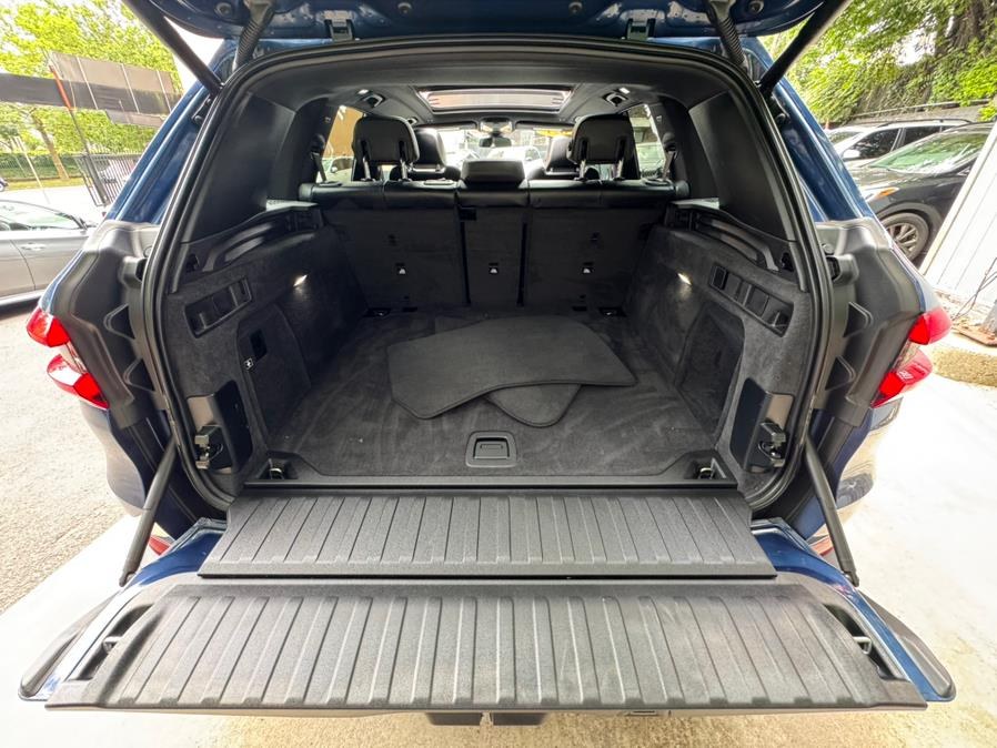 2021 BMW X5 xDrive40i Sports Activity Vehicle, available for sale in Newark , New Jersey | Champion Used Auto Sales 2. Newark , New Jersey 2021 BMW X5 xDrive40i Sports Activity Vehicle, available for sale in Newark , New Jersey | Champion Used Auto Sales 2. Newark , New Jersey