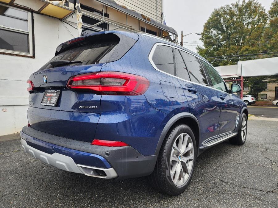 2021 BMW X5 xDrive40i Sports Activity Vehicle, available for sale in Newark , New Jersey | Champion Used Auto Sales 2. Newark , New Jersey 2021 BMW X5 xDrive40i Sports Activity Vehicle, available for sale in Newark , New Jersey | Champion Used Auto Sales 2. Newark , New Jersey