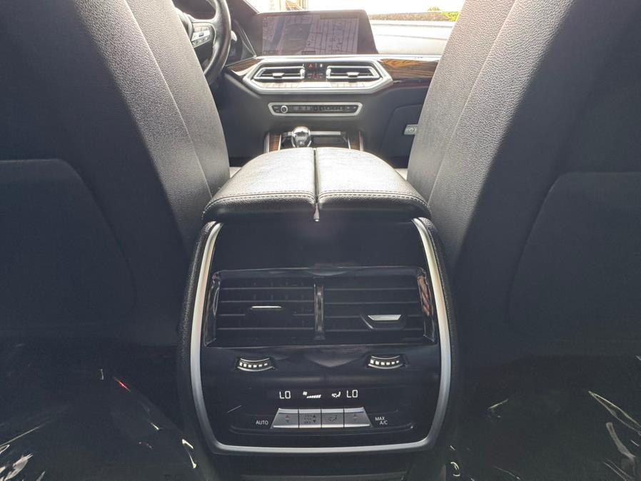 2021 BMW X5 xDrive40i Sports Activity Vehicle, available for sale in Newark , New Jersey | Champion Used Auto Sales 2. Newark , New Jersey 2021 BMW X5 xDrive40i Sports Activity Vehicle, available for sale in Newark , New Jersey | Champion Used Auto Sales 2. Newark , New Jersey