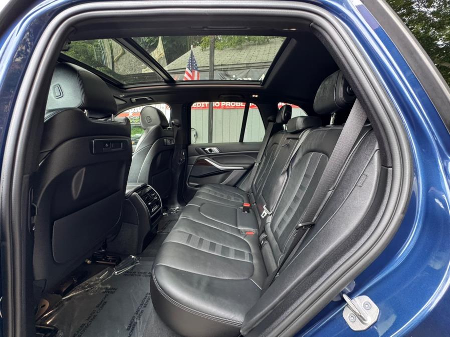 2021 BMW X5 xDrive40i Sports Activity Vehicle, available for sale in Newark , New Jersey | Champion Used Auto Sales 2. Newark , New Jersey 2021 BMW X5 xDrive40i Sports Activity Vehicle, available for sale in Newark , New Jersey | Champion Used Auto Sales 2. Newark , New Jersey