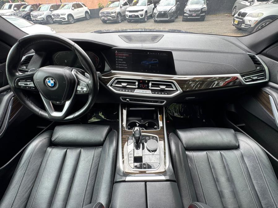 2021 BMW X5 xDrive40i Sports Activity Vehicle, available for sale in Newark , New Jersey | Champion Used Auto Sales 2. Newark , New Jersey 2021 BMW X5 xDrive40i Sports Activity Vehicle, available for sale in Newark , New Jersey | Champion Used Auto Sales 2. Newark , New Jersey