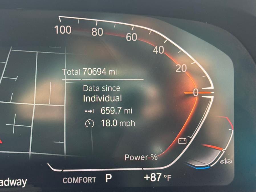 2021 BMW X5 xDrive40i Sports Activity Vehicle, available for sale in Newark , New Jersey | Champion Used Auto Sales 2. Newark , New Jersey 2021 BMW X5 xDrive40i Sports Activity Vehicle, available for sale in Newark , New Jersey | Champion Used Auto Sales 2. Newark , New Jersey