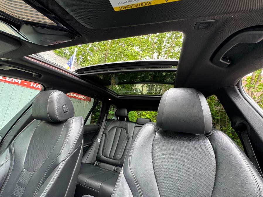 2021 BMW X5 xDrive40i Sports Activity Vehicle, available for sale in Newark , New Jersey | Champion Used Auto Sales 2. Newark , New Jersey 2021 BMW X5 xDrive40i Sports Activity Vehicle, available for sale in Newark , New Jersey | Champion Used Auto Sales 2. Newark , New Jersey