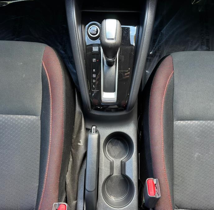 2024 Nissan Versa SR CVT, available for sale in Newark , New Jersey | Champion Used Auto Sales 2. Newark , New Jersey 2024 Nissan Versa SR CVT, available for sale in Newark , New Jersey | Champion Used Auto Sales 2. Newark , New Jersey