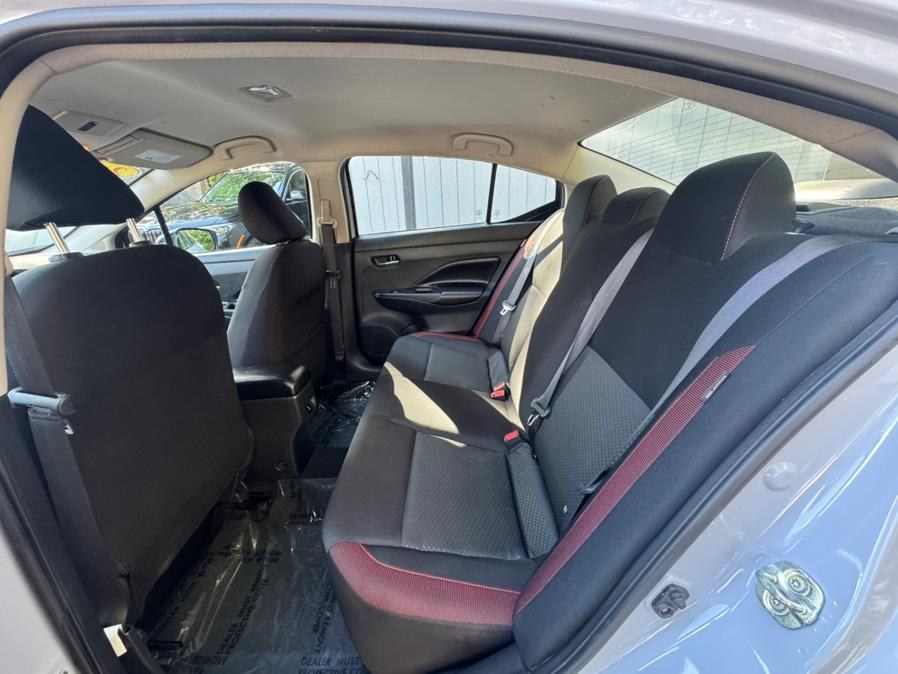 2024 Nissan Versa SR CVT, available for sale in Newark , New Jersey | Champion Used Auto Sales 2. Newark , New Jersey 2024 Nissan Versa SR CVT, available for sale in Newark , New Jersey | Champion Used Auto Sales 2. Newark , New Jersey