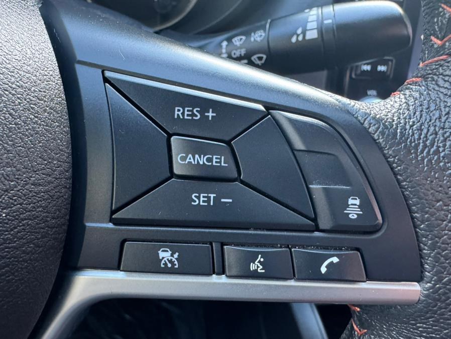 2024 Nissan Versa SR CVT, available for sale in Newark , New Jersey | Champion Used Auto Sales 2. Newark , New Jersey 2024 Nissan Versa SR CVT, available for sale in Newark , New Jersey | Champion Used Auto Sales 2. Newark , New Jersey