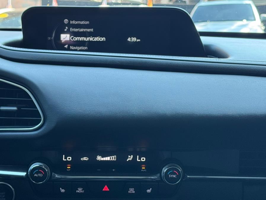 2021 Mazda CX-30 Turbo AWD, available for sale in Newark , New Jersey | Champion Used Auto Sales 2. Newark , New Jersey 2021 Mazda CX-30 Turbo AWD, available for sale in Newark , New Jersey | Champion Used Auto Sales 2. Newark , New Jersey